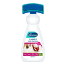 Dr Beckmann Carpet Stain Remover 650ml