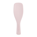 TANGLE Teezer Wet Detangler Fine & Fragile Pink Dust
