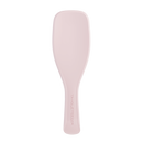 TANGLE Teezer Wet Detangler Fine & Fragile Pink Dust