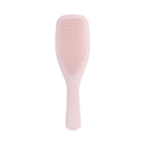 TANGLE Teezer Wet Detangler Fine & Fragile Pink Dust