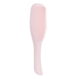 TANGLE Teezer Wet Detangler Fine & Fragile Pink Dust