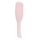 TANGLE Teezer Wet Detangler Fine & Fragile Pink Dust