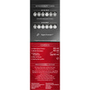 Schwarzkopf Brilliance 23 Burgundy Chic