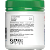 Healtheries Magnesium Glycinate Caps 160s