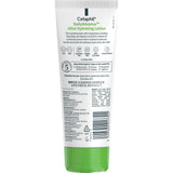 CETAPHIL Daily Advance 100g