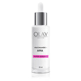 OLAY FACE SERUM AHA 30ML
