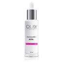 OLAY FACE SERUM AHA 30ML