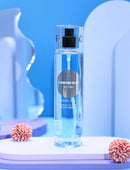 Dear Body Forever Blue Fragrance Mist For Men 236ml