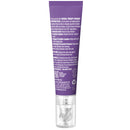 DERMAL THERAPY Overnight Lip Repair