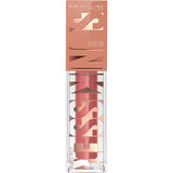 Maybelline Sunkisser Liquid Blush & Bronzer City Sizzle 06
