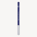 DB Pencil Deep Ocean Kohl 633