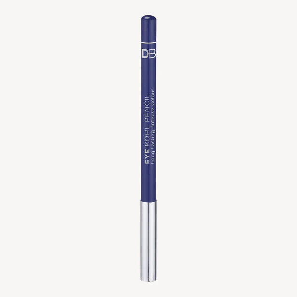 DB Pencil Deep Ocean Kohl 633