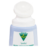 GAIA Natural Baby Cradle Cap Lotion 75mL