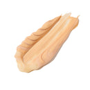 DB Colour Perfect Primer 02