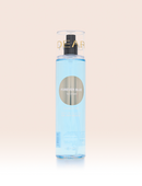 Dear Body Forever Blue Fragrance Mist For Men 236ml