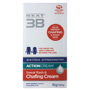 Neat 3B Action Cream Extra Strength 50g