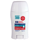 Neat 3B Action Cream Extra Strength 50g