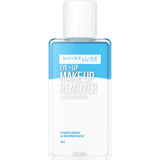 Maybelline Eye & Lip Makeup Remover 70ml