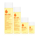 Bio-Oil Skincare Oil (Natural) 200ml