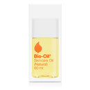 Bio-Oil Skincare Oil (Natural) 60ml