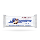 Em's Power Cookies Power Smart Bar Chocolate Oat 75g