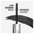 Rimmel Wonder Extension Mascara