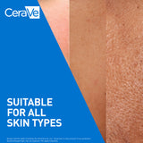 CeraVe Facial Lotion SPF50 52ml