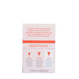 Hello. Average Cervix Cup Blush L