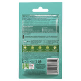 Garnier Hydra Bomb Hyaluronic Acid + Coconut Water Eye Sheet Mask