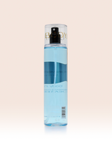 Dear Body Forever Blue Fragrance Mist For Men 236ml