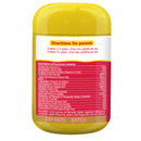 Nature's Way Vita Gummies Multi For Fussy-Eater 110s