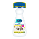 Dr Beckmann Pet Stain & Odour Remover 650ml
