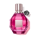 Viktor & Rolf Flowerbomb Ruby Orchid EDP 50ml