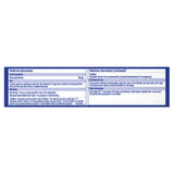 DAKTARIN Cream 2% 30g