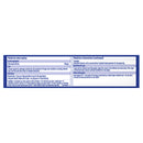 DAKTARIN Cream 2% 30g