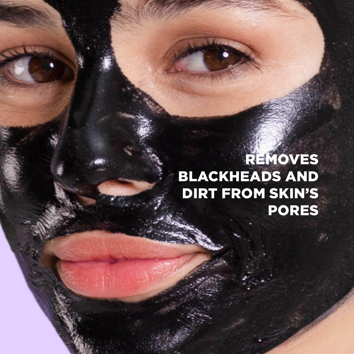 Skin Republic Charcoal Peel Off Mask 25ml