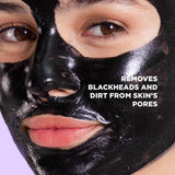 Skin Republic Charcoal Peel Off Mask 25ml