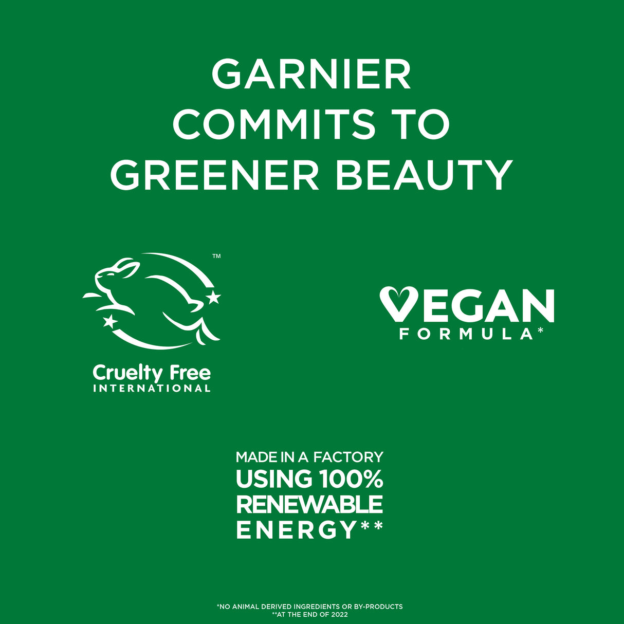 Garnier Fructis Full & Luscious Thicker Hair Conditioner 315ml