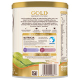 Karicare Gold+ A2 S1 Infant 900g