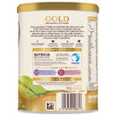 Karicare Gold+ A2 S1 Infant 900g