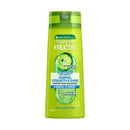 Garnier Fructis Normal Strength & Shine Normal Hair Shampoo 315ml