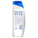 Head & Shoulders Itchy Scalp 2in1 350ml