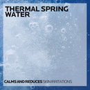 La Roche Posay Thermal Spring Water 300ml