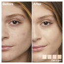 Maybelline Instant Perfector Glow Fair