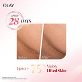 Olay Regenerist Ultra Firming Serum 30ml