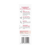 Olay Regenerist Ultra Firming Serum 30ml