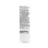 Olay Regenerist Ultra Firming Serum 30ml