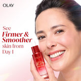 Olay Regenerist Ultra Firming Serum 30ml