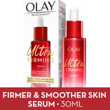 Olay Regenerist Ultra Firming Serum 30ml