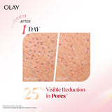 Olay Regenerist Ultra Firming Serum 30ml